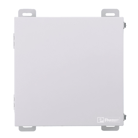 Panduit IAEIP66, Cabinets, Thermal Management, Racks & Enclosures