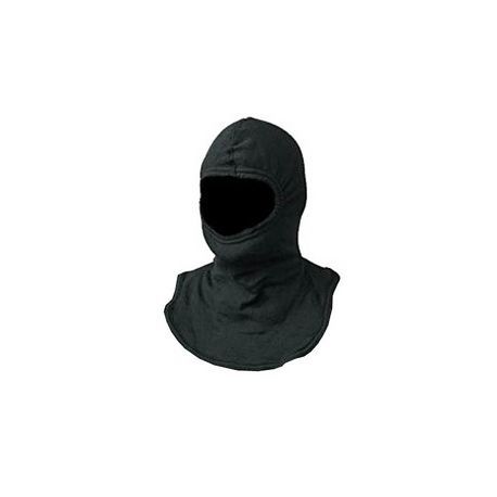 キャップ Hood BalaclavaZD4AC210OTM 81sOuQXjeIL._UY1000_.jpg