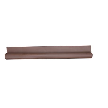 Saf-T-Gard® Voltgard® VRLB00-30 Class 00 Insulating Roll Blanket