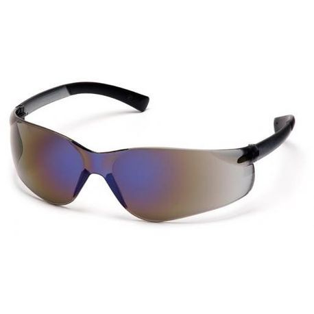Pyramex Ztek® S2575S Safety Glasses