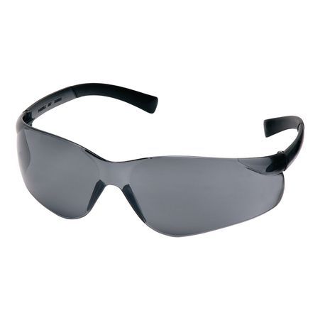 Pyramex Ztek® S2520ST Safety Glasses