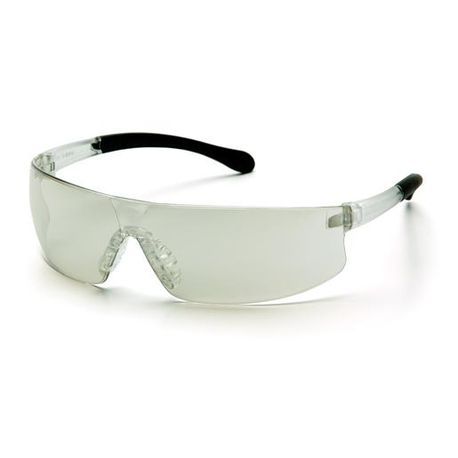 Pyramex Provoq™ S7280S Safety Glasses