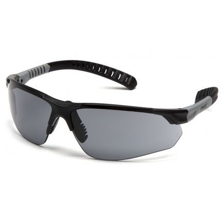 Pyramex Sitecore® SBG10120DTM Safety Glasses