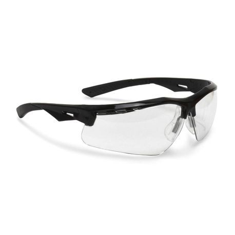 Radians Thraxus™ IQ Safety Eyewear