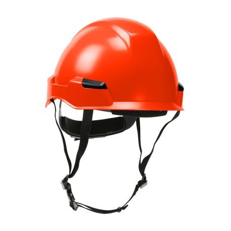 PIP Global Safety Dynamic Rocky™ 280-HP142R/O Safety Helmet
