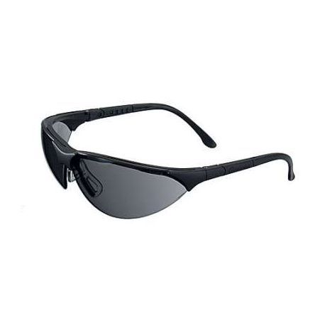 Pyramex Rendezvous® SB2820S Safety Glasses