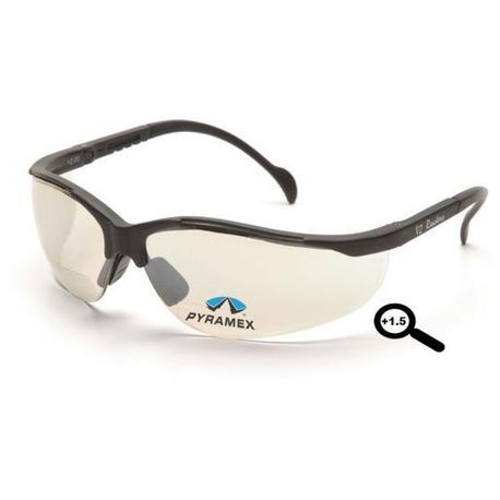 Pyramex V2 SB1880R20 Readers® Safety Glasses