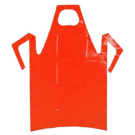 Work Force R804-2855 Apron