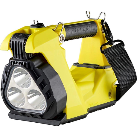 Streamlight® Vulcan® 44371 Clutch® Lantern