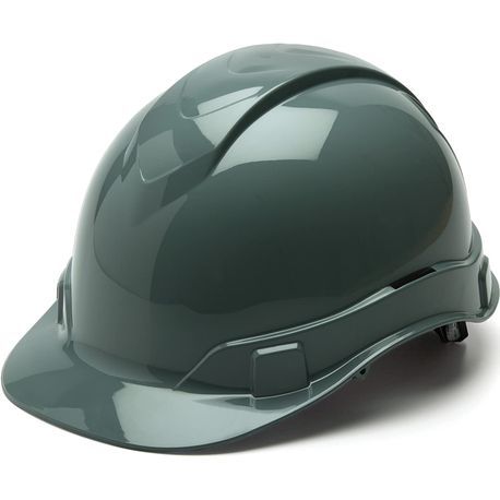 Pyramex Ridgeline HP44113 Cap Style Hard Hat