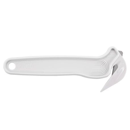 Food Safe Razor Cutter Pacific Handy Cutter DFC-364NSW Food Safe Cutter | Saf-T-Gard ...