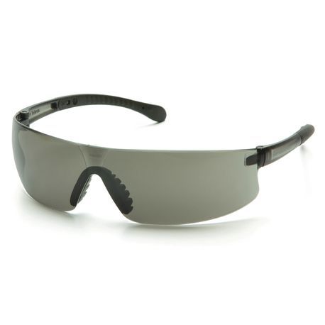 Pyramex Provoq™ S7220ST Safety Glasses