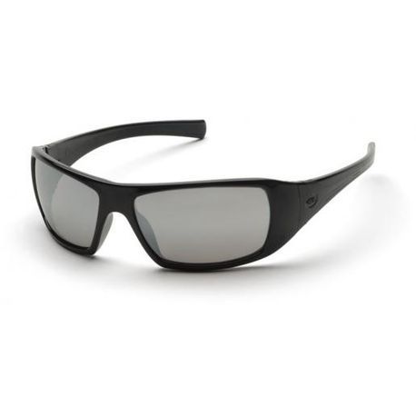 Pyramex Goliath® SB5670D Safety Glasses