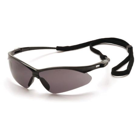 Pyramex PMXTREME® SB6320STP Safety Glasses