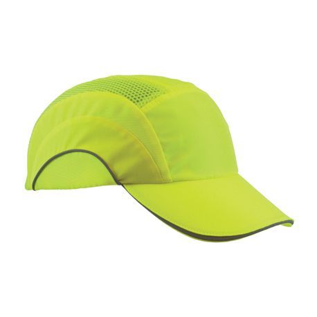 PIP Global Safety HardCapA1+™ 282-ABR170/HVY Bump Cap