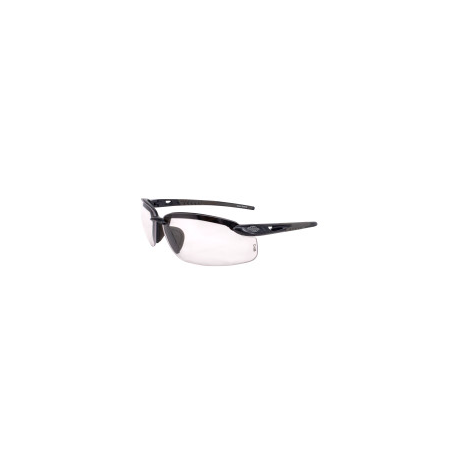Radians Crossfire ES5 Safety Eyewear