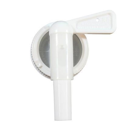Impact® E-Z Fill™ Imapct E-Z Fill Replacement Faucet (7577)