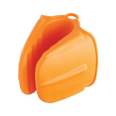 EcoLab® Bread Mitt (50514-00-00)
