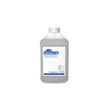 Diversey® Extraction Rinse J-Fill® 2.5 Liter (903727)