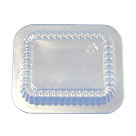 Durable® Dome Lid (P220-1000)