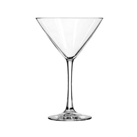 Libbey® Vina Martini 10oz (7518)
