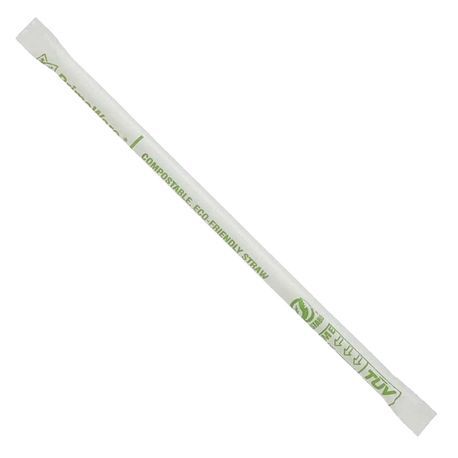 AmerCareRoyal® PrimeWare® Clear 7.75