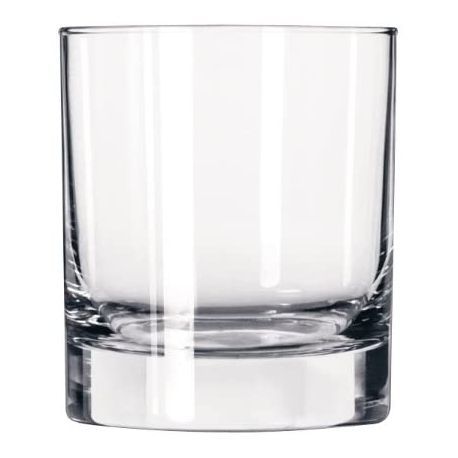 libbey 2524