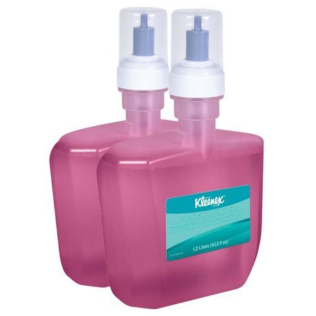 kimberly clark 91592