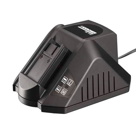 windsor radius sweeper