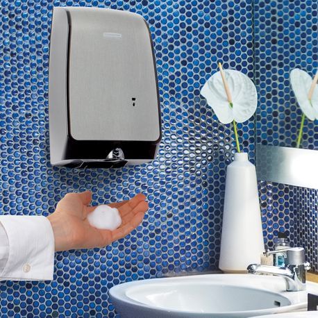 kimberly clark 91592
