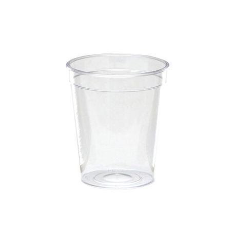 WNA® Comet® Comet 2oz Shot Glass (P20)