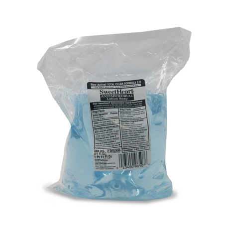soap bag box antibacterial dial ml hand zoom enlarge