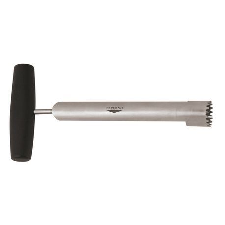 Couteaux De Chef - Couteau Du 448380 Rase Tomates Transition Inox Acier