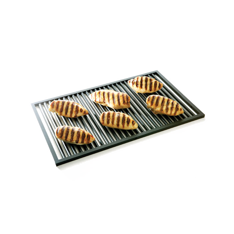 where to buy grill grates near me