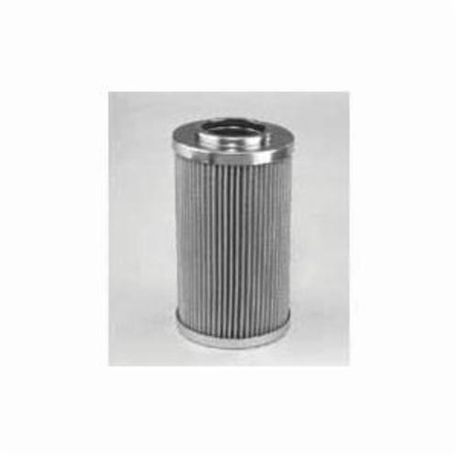 Donaldson® P167415 Hydraulic Filter Cartridge, Synthetic Filter Media, 12 micron Filter Rating, 3000 psi Collapse Pressure