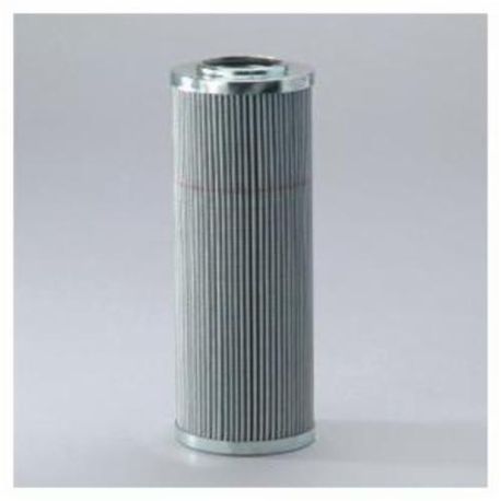 Donaldson® P566220 DT High Performance Hydraulic Filter Cartridge, Synthetic Filter Media, 5 micron Filter Rating, 150 psi Collapse Pressure