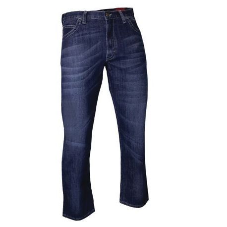 32 waist 36 length jeans