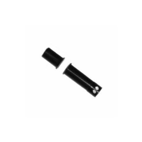 GRI 2020-T-WIND 2020T Closed Loop Switch Set, 160 VDC, 0.4 A, NO Contact Configuration