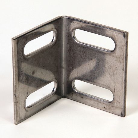 Rockwell Automation 871A-BR58, Mounting Bracket for Can Style Proximity Sensors
