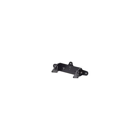 Allen-Bradley 442L-AMBSZCP3 SafeZone EIP,  Mounting Bracket 3
