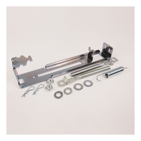 Rockwell Automation Connecting Rod - Enclosure Depth (mm): 9-1/2 (241) - 10 (254)