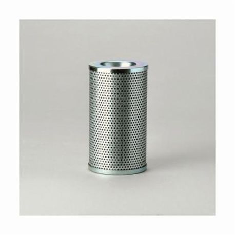 Donaldson® P171819 Hydraulic Filter Cartridge, Synthetic Filter Media, 23 micron Filter Rating, 150 psi Collapse Pressure