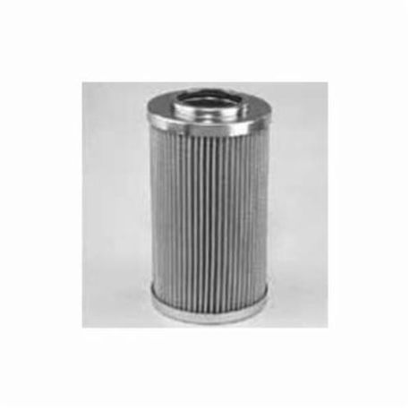 Donaldson® P566451 DT High Performance Hydraulic Filter Cartridge, Synthetic Filter Media, 8 micron Filter Rating