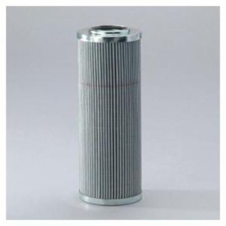 Donaldson® P566637 DT High Performance Hydraulic Filter Cartridge, Synthetic Filter Media, 8 micron Filter Rating