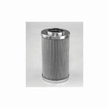 Donaldson® P169425 Hydraulic Filter Cartridge, Synthetic Filter Media, 5 micron Filter Rating, 3000 psi Collapse Pressure