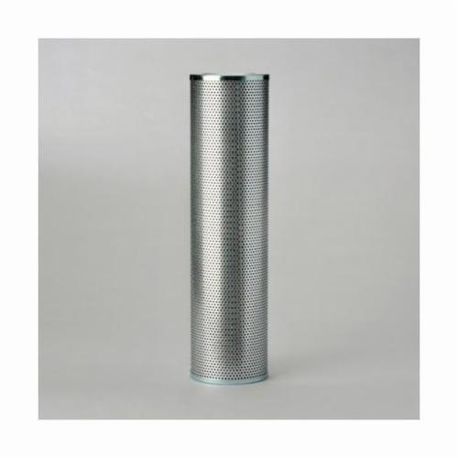 Donaldson® P172466 Hydraulic Filter Cartridge, Cellulose Filter Media, 23 micron Filter Rating, 150 psi Collapse Pressure