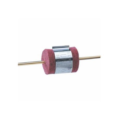 ORS Nasco 388007061 Wire Kleener Pad