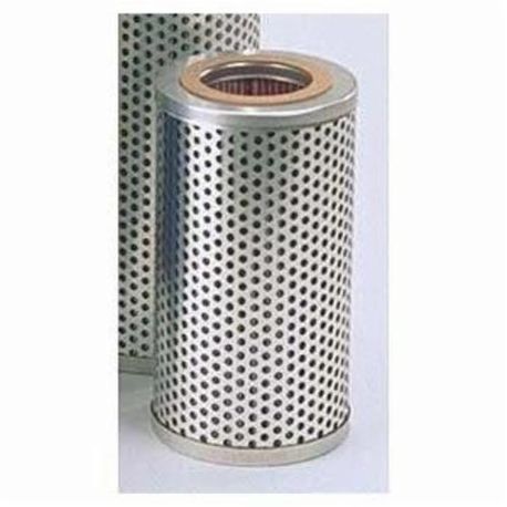 Donaldson® P162368 Hydraulic Filter Cartridge, Wire Mesh Filter Media, 150 psi Collapse Pressure