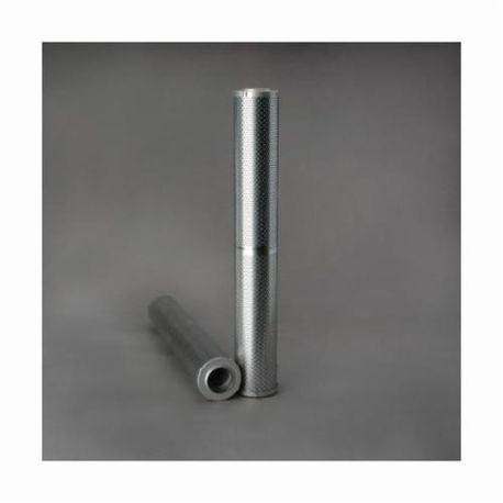 Donaldson® P164585 Hydraulic Filter Cartridge, Synthetic Filter Media, 7 micron Filter Rating, 290 psi Collapse Pressure