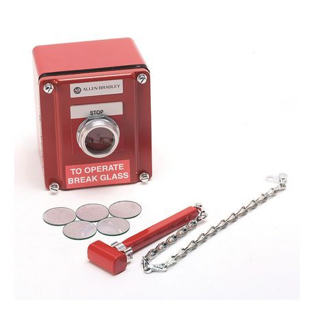 Rockwell Push Button | 22 mm Push Button Specifications Technical Data ...